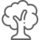 camp de tarragona Icono de Campo de Tarragona