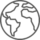 ecofriendly Icono ecofriendly