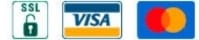 payments