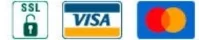 payments