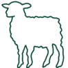 ICONO INICIO_regenerativa Icono agricultura regenerativa