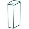 ICONO INICIO_bpa Icono libre BPA